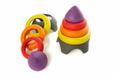 Clownhatt
