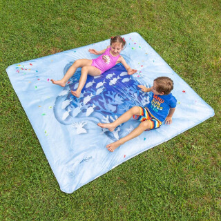 Coral Reef AquaPod® - Sensory Play