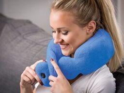 Cozy Neck Massager