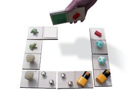 DominObjects