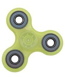 Glow in the dark Fidget Spinner
