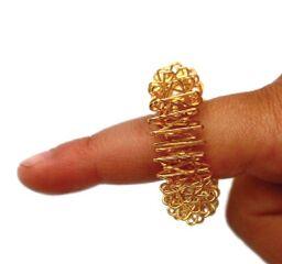 Fidgit For Your Digit