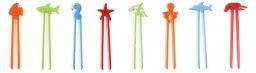 Fish Sticks Set of 8