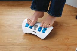 Foot Massager Sensory Toys