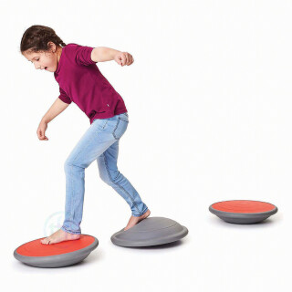 Air Balance Board