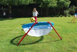 Giant Catch Net