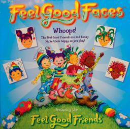 Feel-Good Game