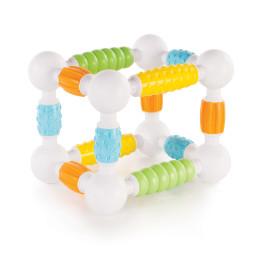 20 Piece Grippies - Builders