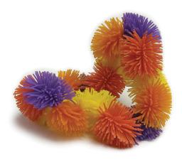 Hairy Tangle Junior