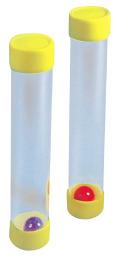 Shake, Rattle and Roll - Fidgit Sensory Toy Shake, Rattle and Roll - Fidgit Sensory Toy