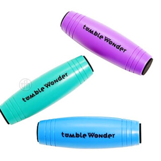 Tumble Wonder