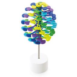Lollipopter
