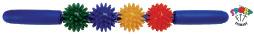 Massage Roller Wand - Dexterity Special Needs Toy Massage Roller Wand - Dexterity Special Needs Toy
