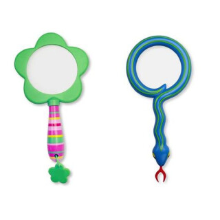 Magnifying Glass - LIMITED SUPPLY