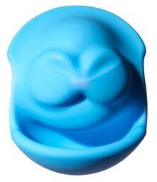 Mox boll