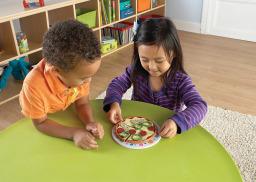 Mix & Match Pizza - LIMITED SUPPLY