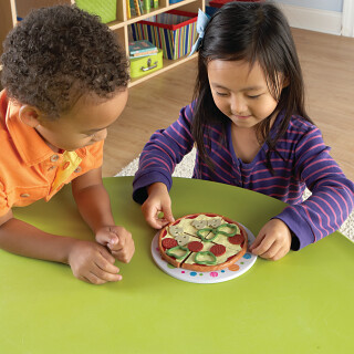 Mix & Match Pizza - LIMITED SUPPLY