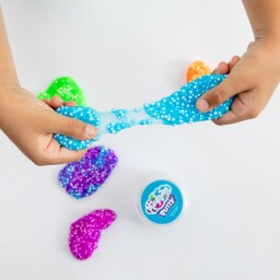 Playfoam® Putty - Senory Fun