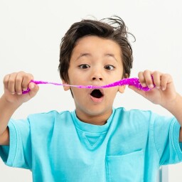 Playfoam® Putty - Senory Fun