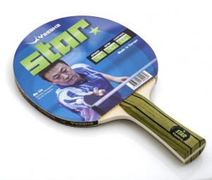 Racket Swing Ping Pong