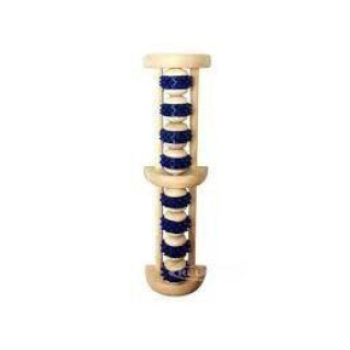 Acu Reflex Foot Roller