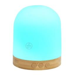 Scent and Sound, Aroma Diffuser