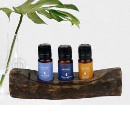Zen Essential Oils for Diffuser
