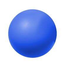 NeoFlex Anti-Stress Ball