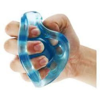 Theragrip Hand Exerciser