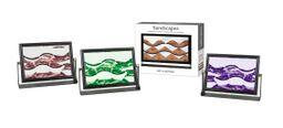 SandScapes