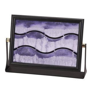 SandScapes - Calming Sensory Toy