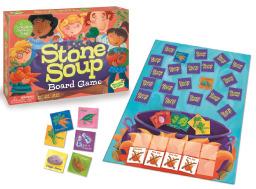 Stone Soup