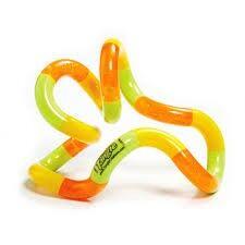 Tangle Jr Classics - 3 pack