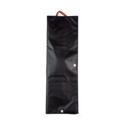 Tactile Feelie Mat