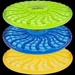 Tangle Nightdisks - LIMITED SUPPLY