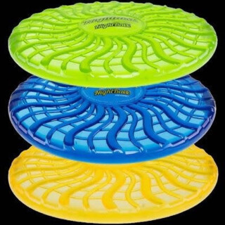 Tangle Nightdisks - LIMITED SUPPLY
