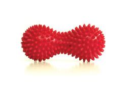 Massage Peanut - Dexterity Sensory Toy Massage Peanut - Dexterity Sensory Toy