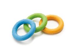 Squeezers Set of 3