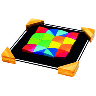 Colorama