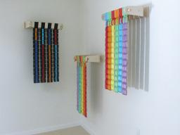 Tip Tap Ladder