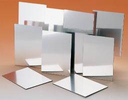 Unbreakable Mirrors x 10