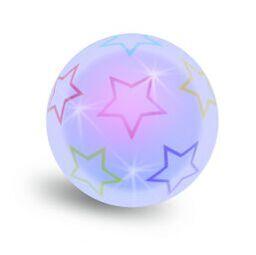 Follow Me Boll