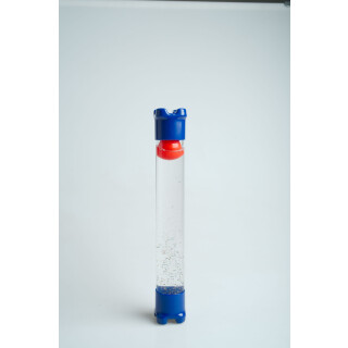 Fascination Tube