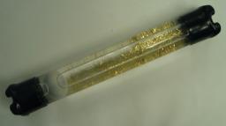 Fascination Tube