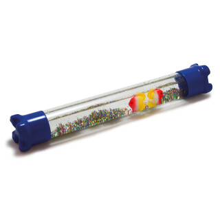 Hand Held Aquarium