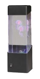 Jellyfish Water Tower