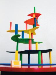 Palletti