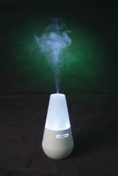 Pihalnik Enso