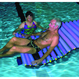 Body Float - Swimming Sensory Toy