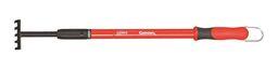 Extendable Handle Cultivator